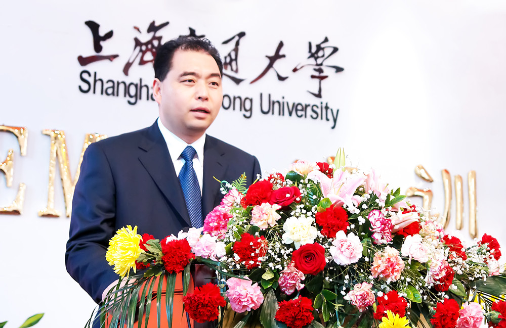 亞特投資董事長(zhǎng)、金徽股份實(shí)控人李明先生_副本.jpg